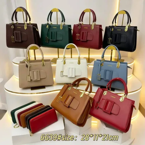 Cute Bag